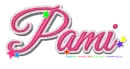 Pami