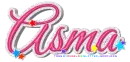 Asma