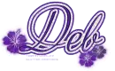 Deb