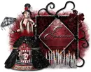 Jessica-Dark Amusement