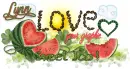 Lynn-Love ur Graphic 