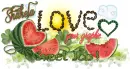 Shakela-Loves ur graphic ^_^