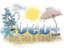 Deb-Sun Sea Sand