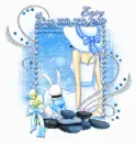 Enjoy Summer