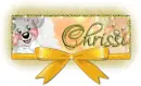 Chrissi