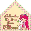 Aliraza