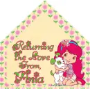 Ania