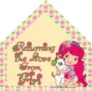 Ari