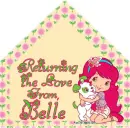 Belle