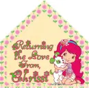 Chrissi
