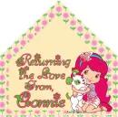 Connie