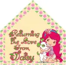 Daisy