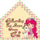 Deb