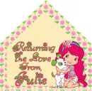 Julie