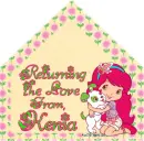Kenia