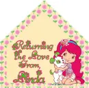 Linda