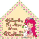 Melinda
