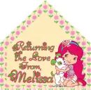 Melissa