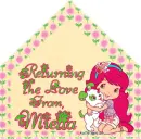 Mietta