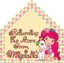 Migdalia