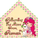 Ramesh