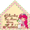 Shakela