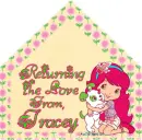 Tracey