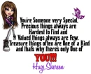 Shereen