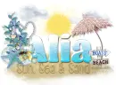 Alia-Sun Sea Sand
