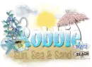 Robbie-Sun,Sea,Sand