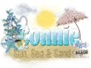 Connie-Sun,Sea,Sand