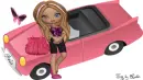 ANIA