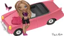 TRACEY
