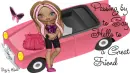 TONYA