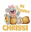 chrissi