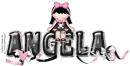Angela