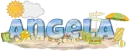 Angela