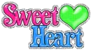 Sweet Heart