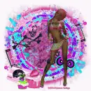 Emo Pink