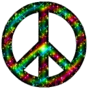 Peace