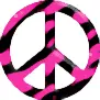 Peace