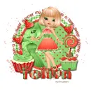 Tonya