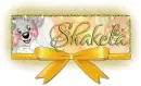 Shakela