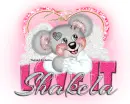 Shakela