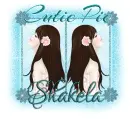 Shakela