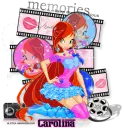 Carolina