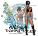 Milaine