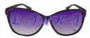 Sunglasses Laura