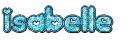 Isablelle