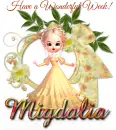 Migdalia